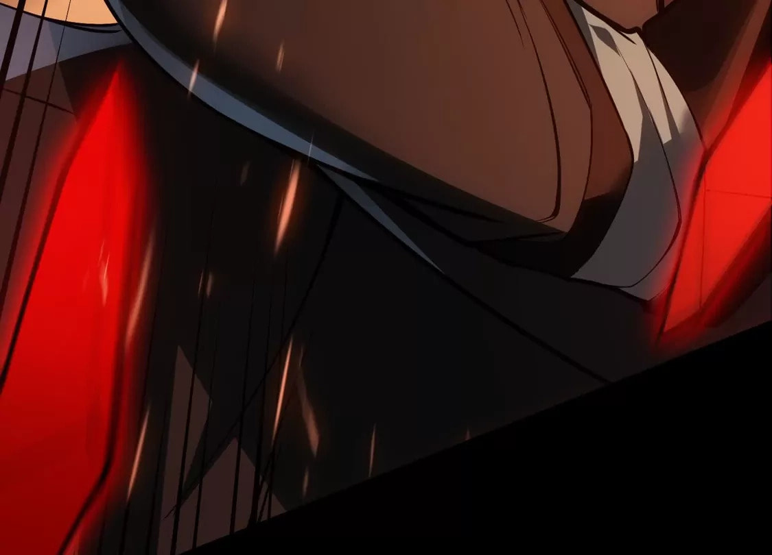 Desire Game Chapter 150 page 90 - 
