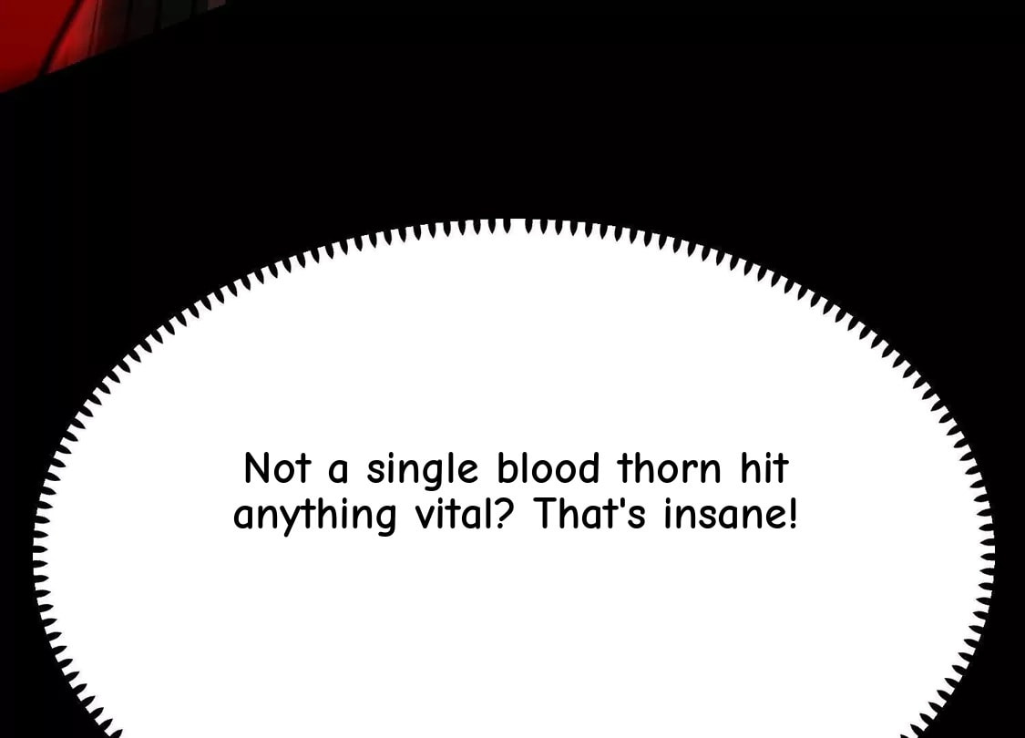 Desire Game Chapter 150 page 91 - 