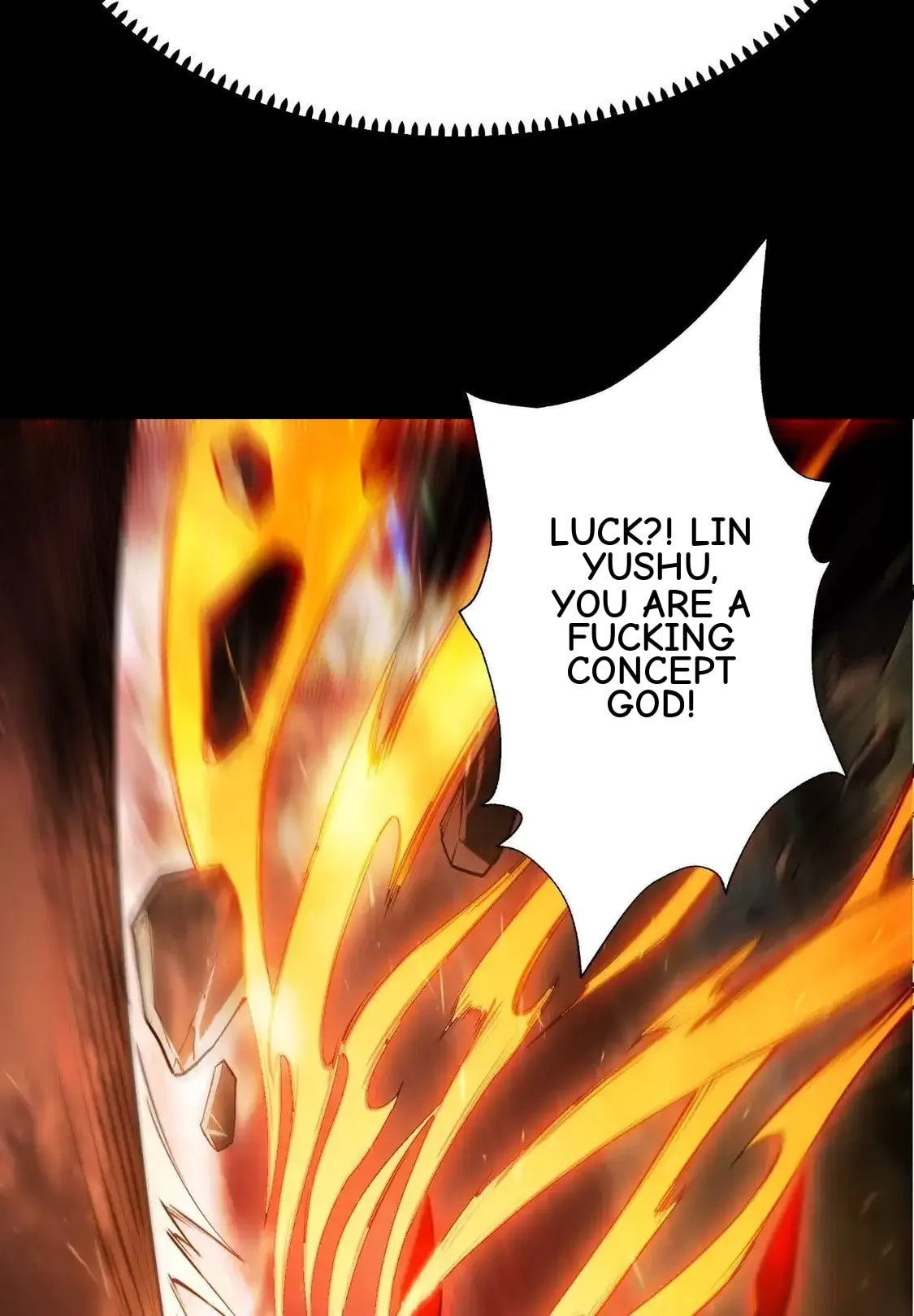 Desire Game Chapter 150 page 92 - 