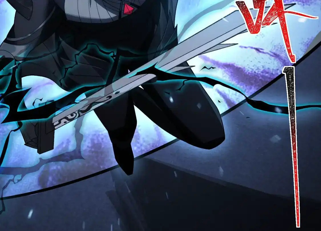 Desire Game Chapter 150 page 98 - 