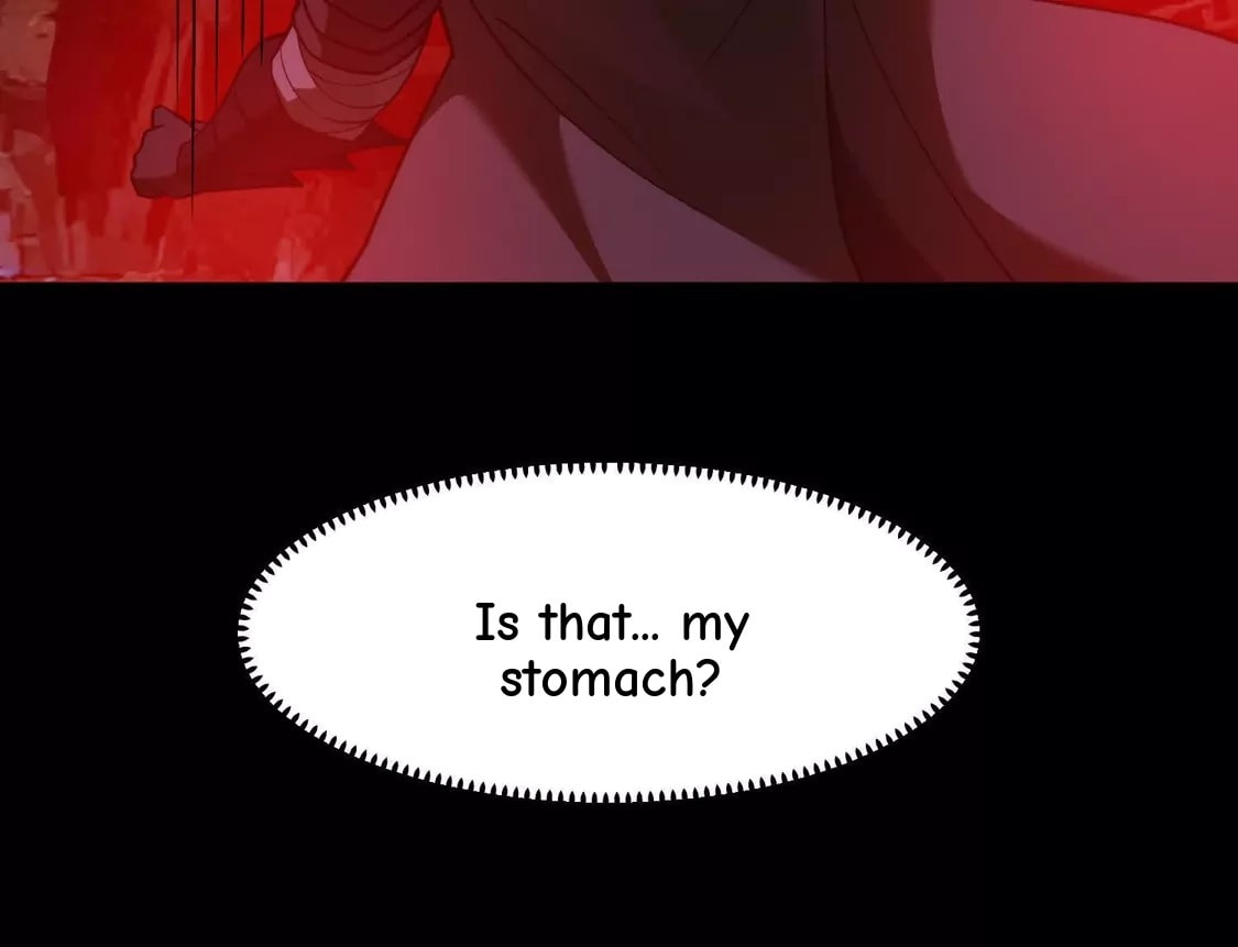 Desire Game Chapter 151 page 20 - 