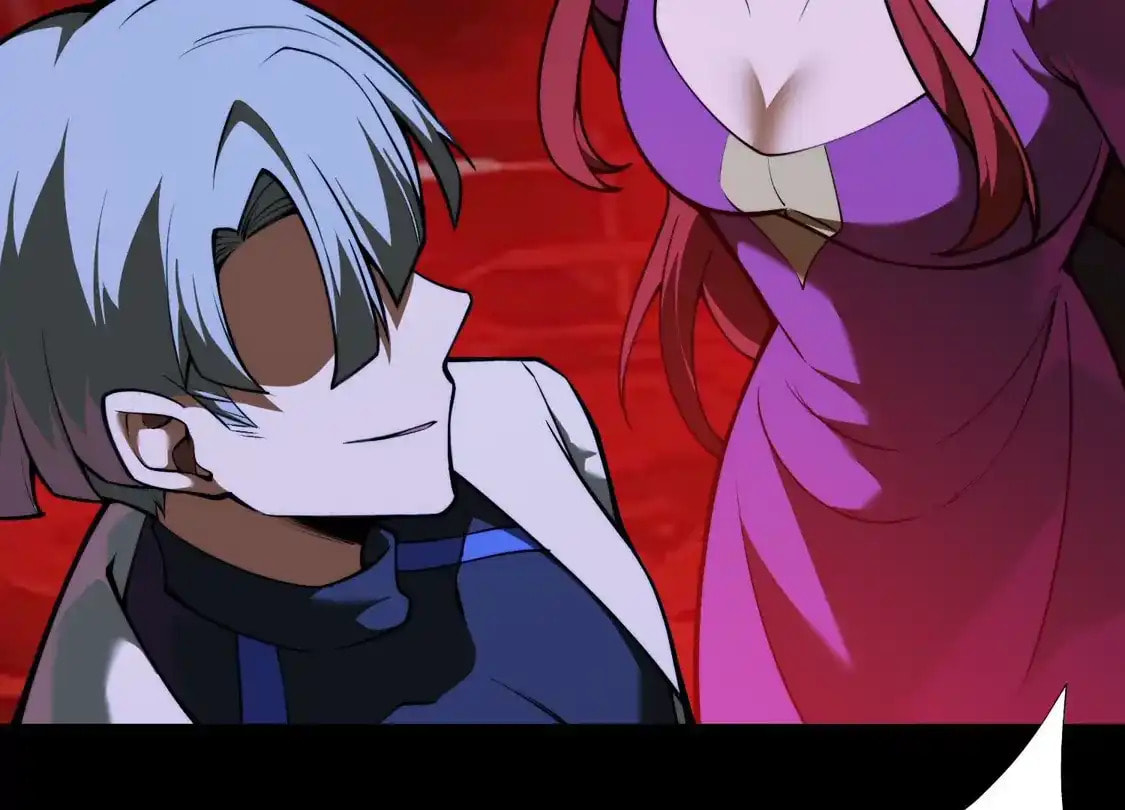 Desire Game Chapter 151 page 51 - 
