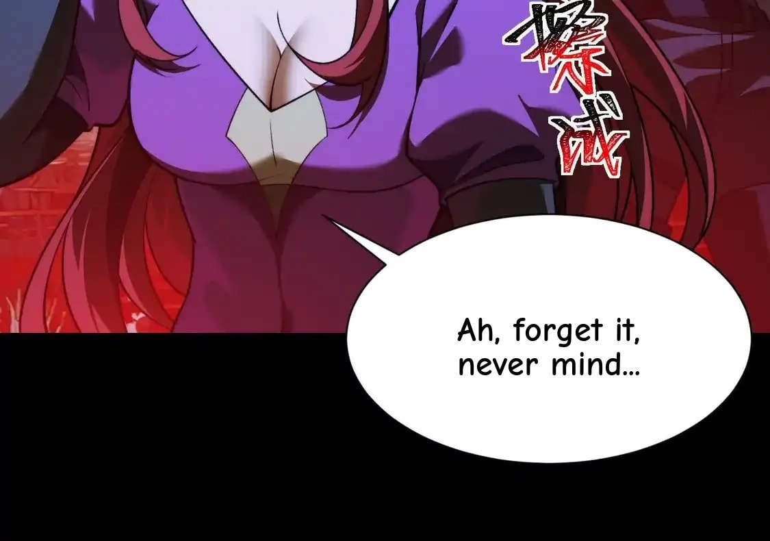 Desire Game Chapter 151 page 68 - 