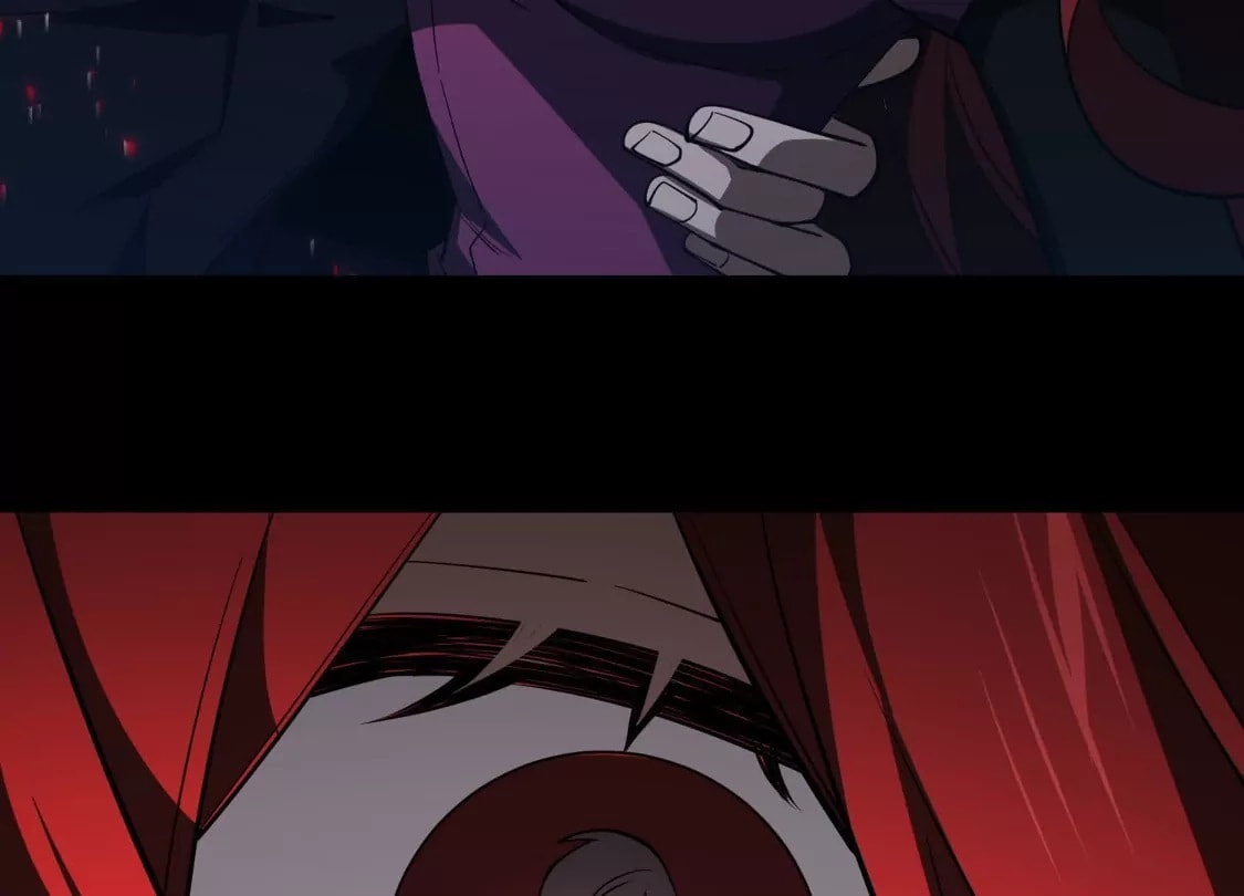 Desire Game Chapter 151 page 72 - 
