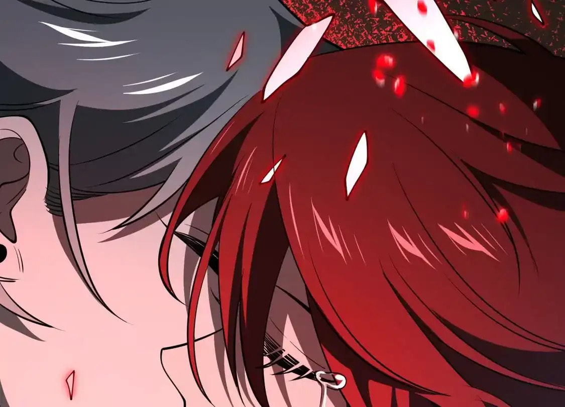 Desire Game Chapter 151 page 74 - 