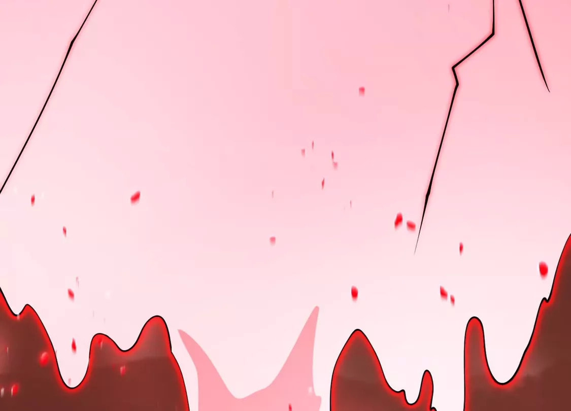 Desire Game Chapter 151 page 79 - 