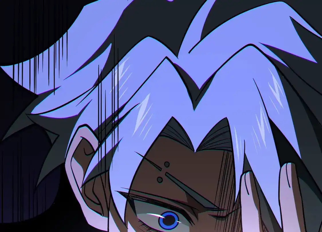 Desire Game Chapter 151 page 97 - 
