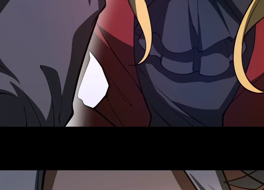 Desire Game Chapter 152 page 19 - 