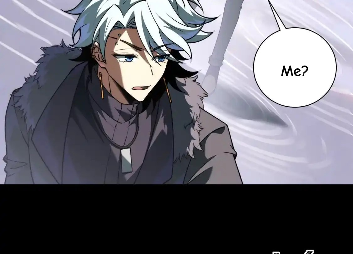 Desire Game Chapter 152 page 49 - 