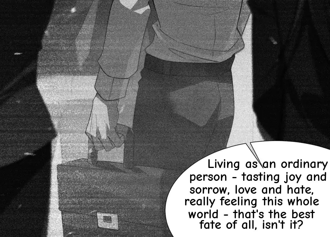 Desire Game Chapter 152 page 70 - 