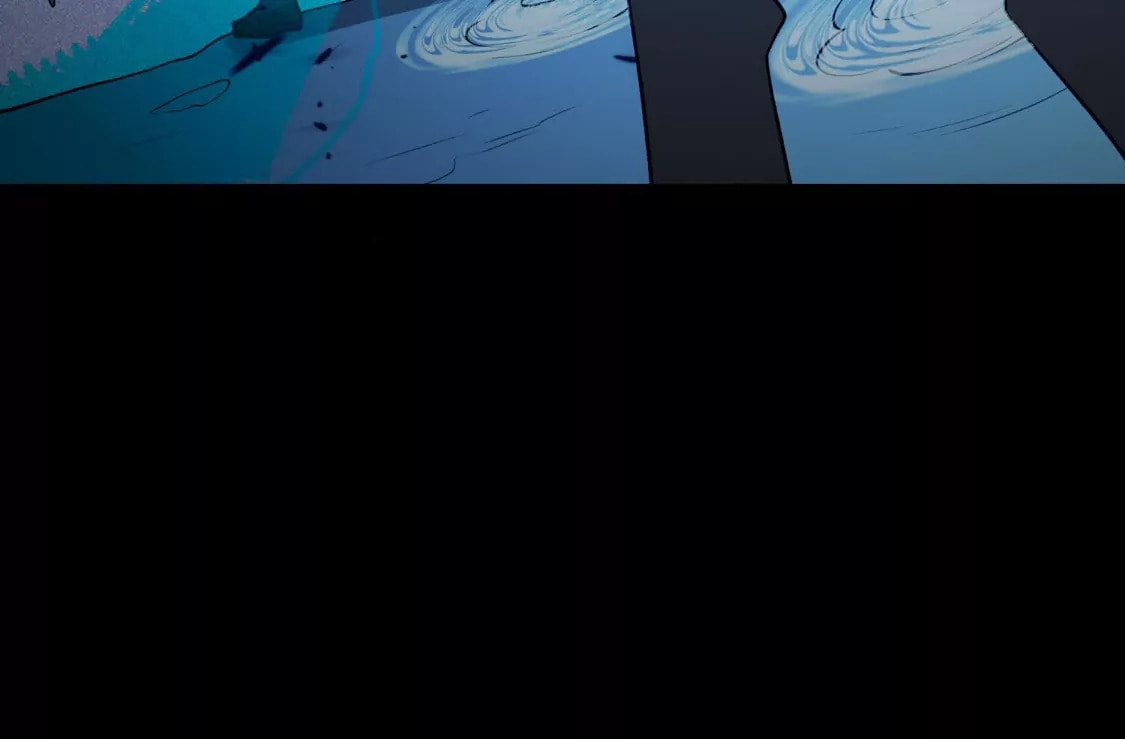 Desire Game Chapter 152 page 74 - 