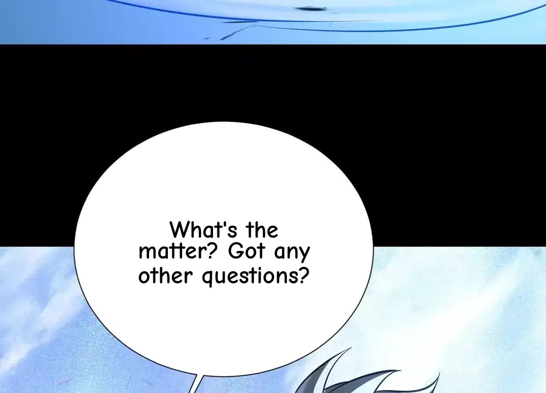 Desire Game Chapter 152 page 79 - 
