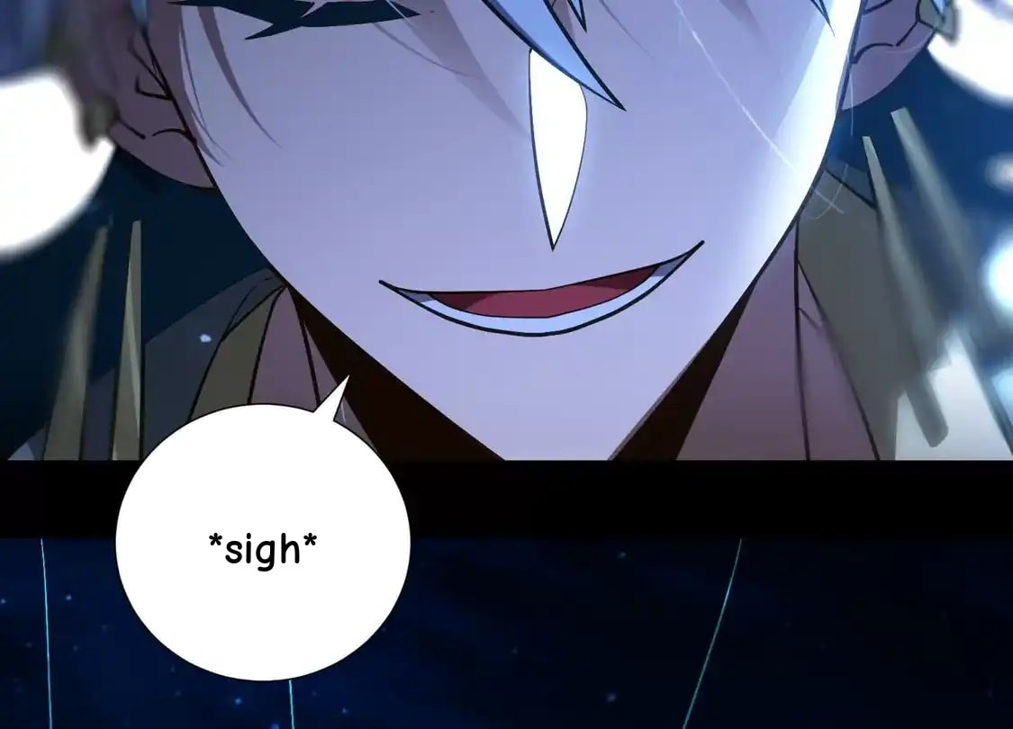 Desire Game Chapter 152 page 87 - 