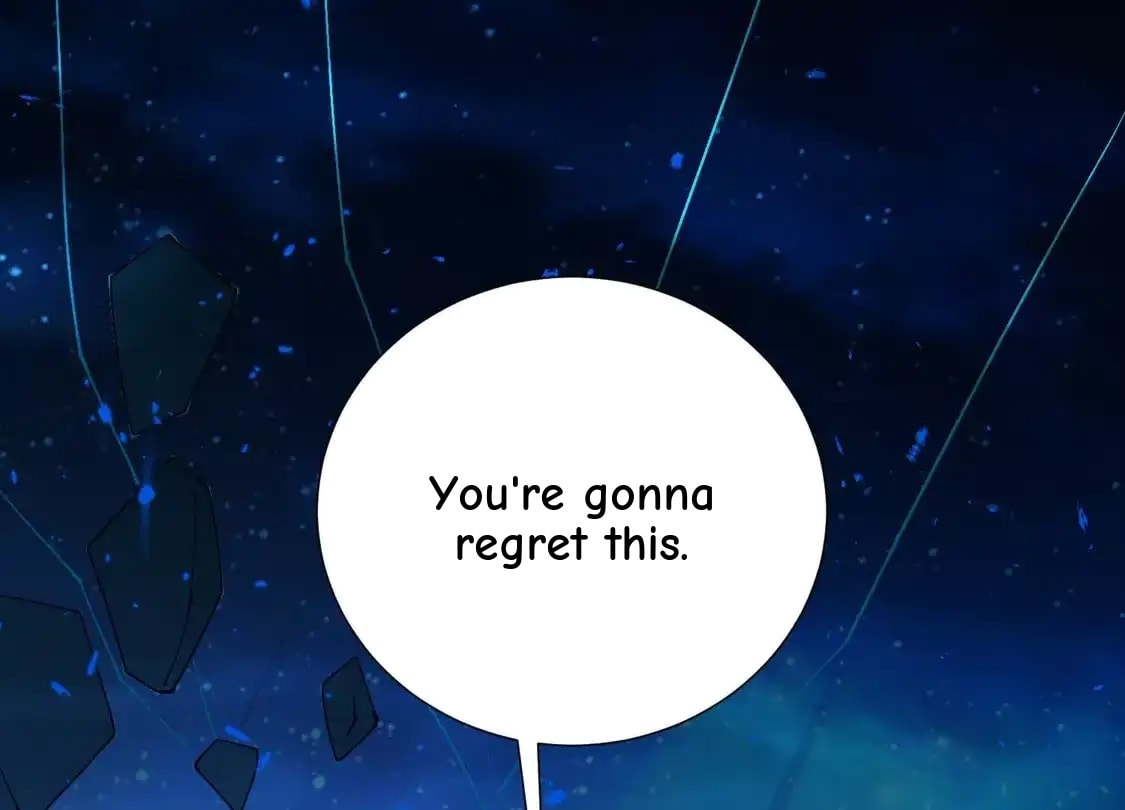 Desire Game Chapter 152 page 88 - 