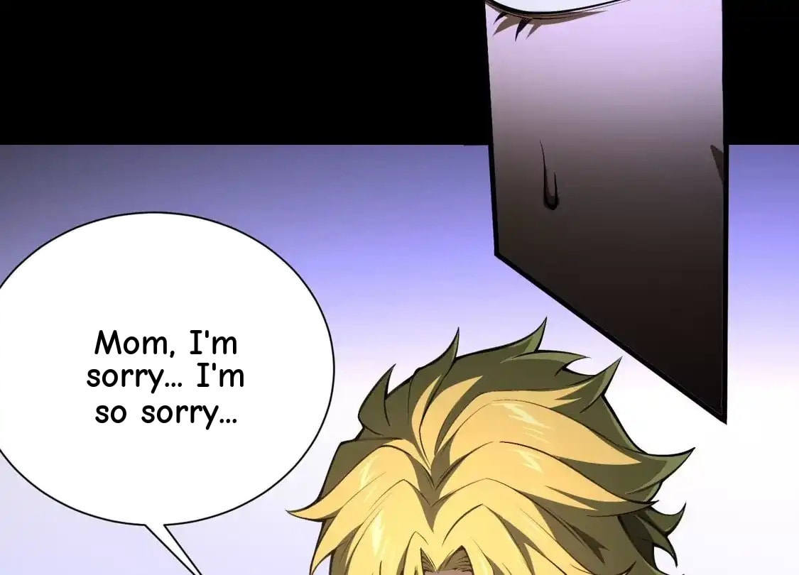 Desire Game Chapter 152 page 10 - 