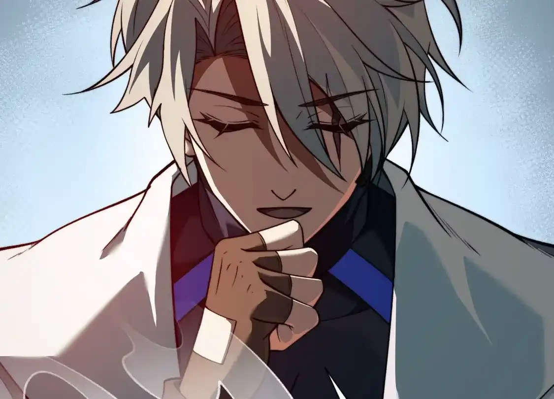 Desire Game Chapter 153 page 15 - 
