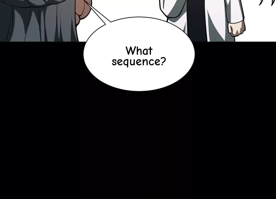 Desire Game Chapter 153 page 47 - 
