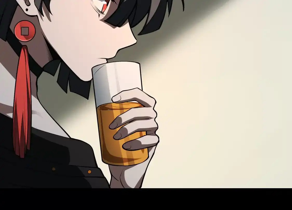 Desire Game Chapter 153 page 66 - 