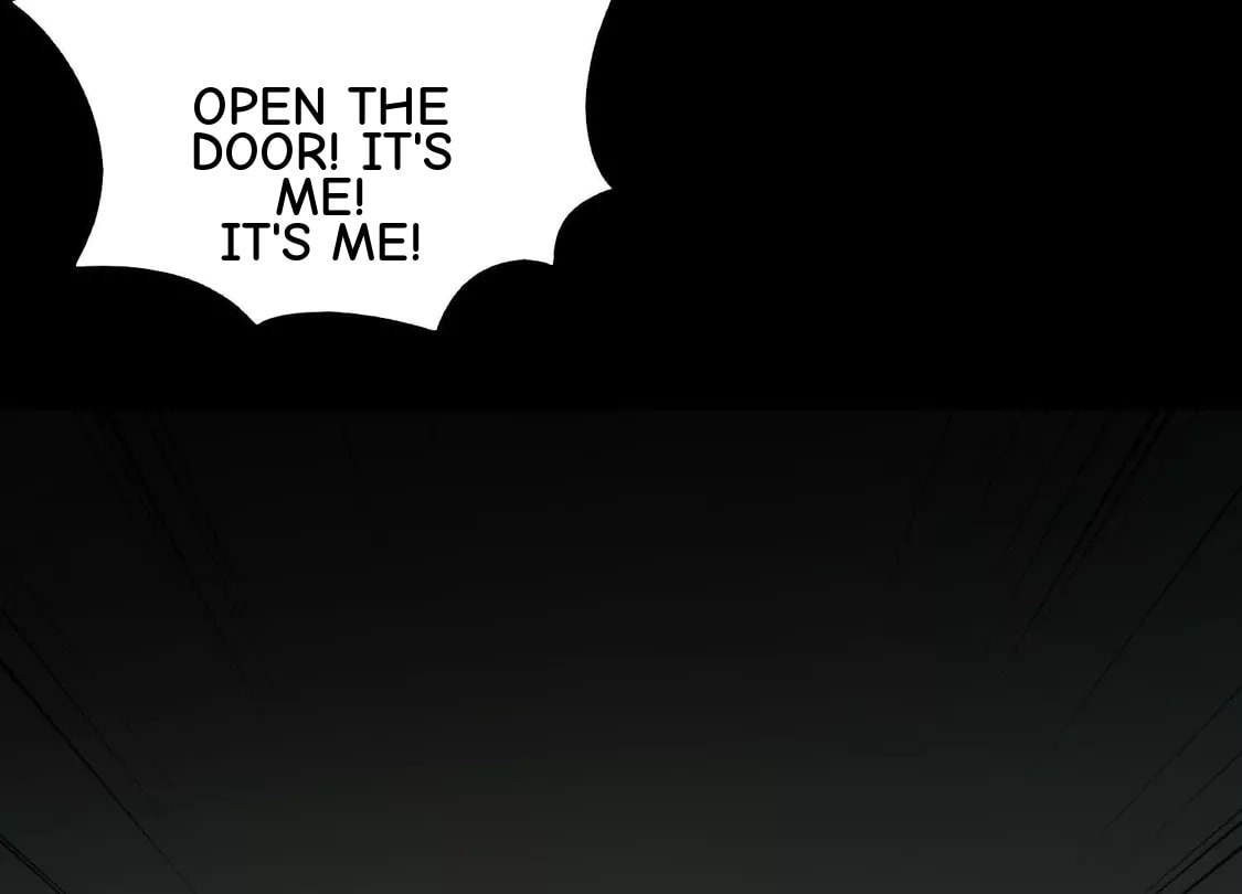 Desire Game Chapter 153 page 72 - 