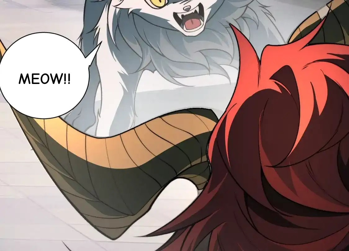 Desire Game Chapter 153 page 9 - 