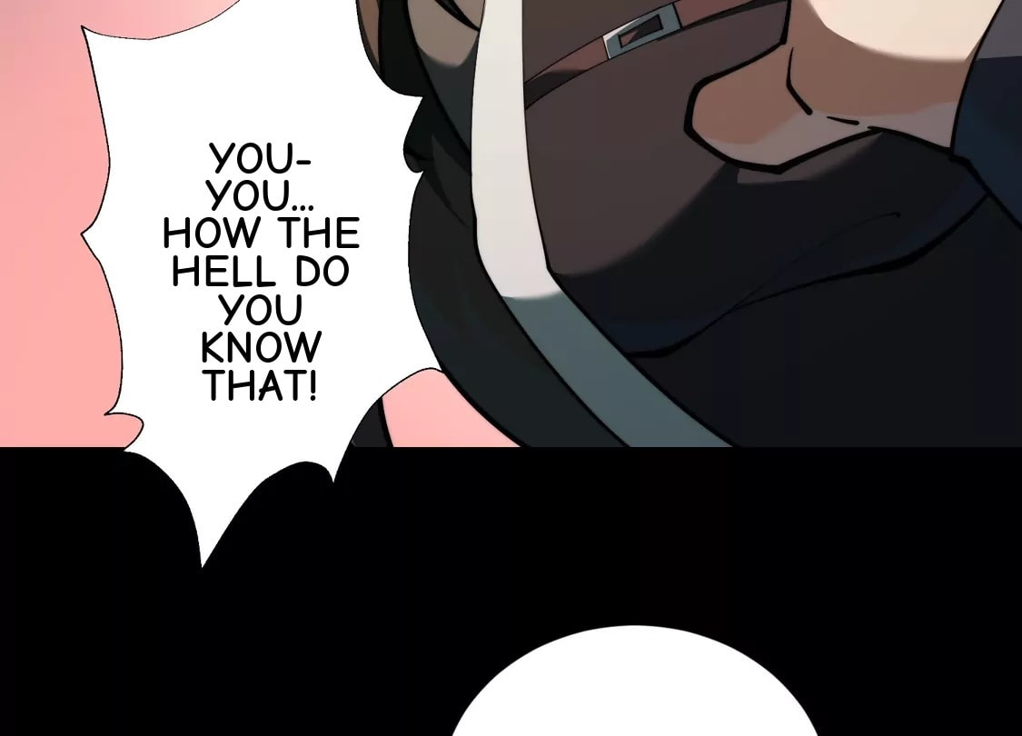 Desire Game Chapter 154 page 17 - 