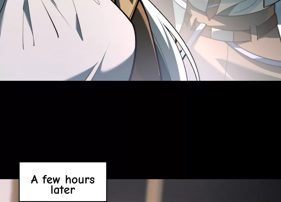 Desire Game Chapter 154 page 28 - 