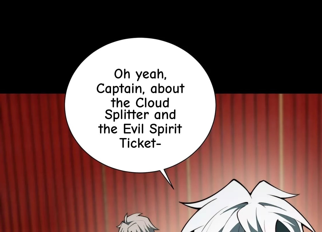 Desire Game Chapter 154 page 48 - 