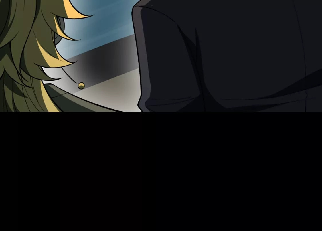 Desire Game Chapter 154 page 56 - 