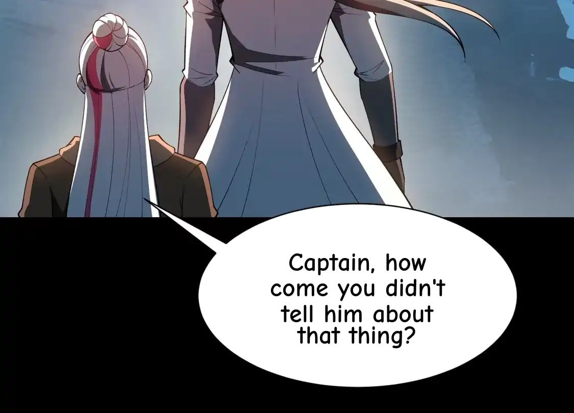 Desire Game Chapter 154 page 68 - 