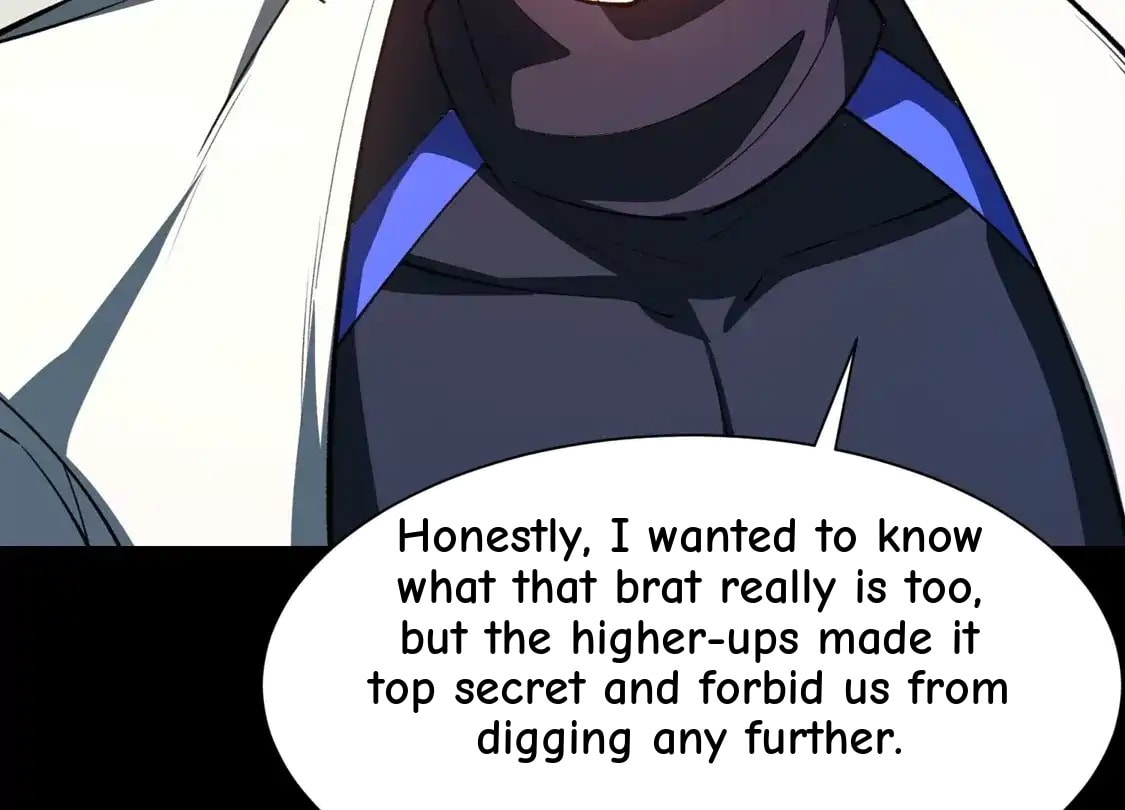 Desire Game Chapter 154 page 73 - 