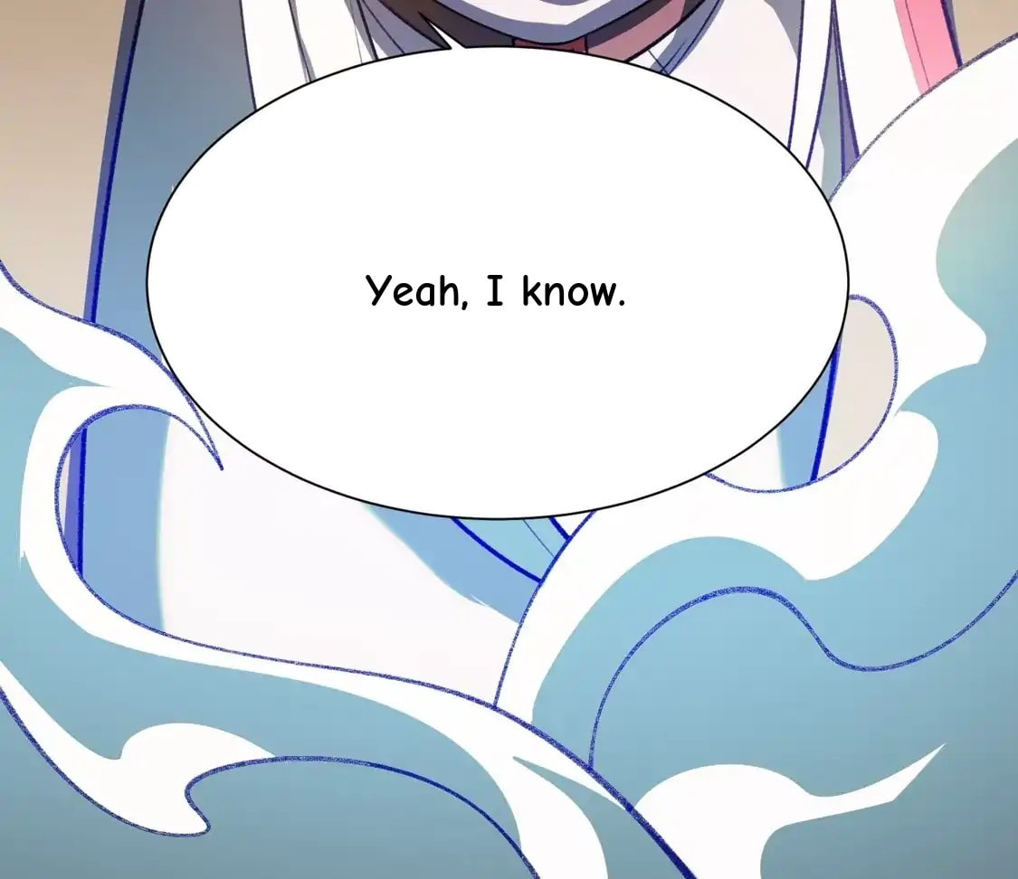 Desire Game Chapter 154 page 82 - 