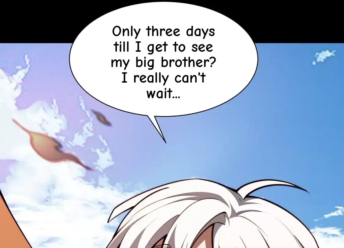 Desire Game Chapter 154 page 87 - 