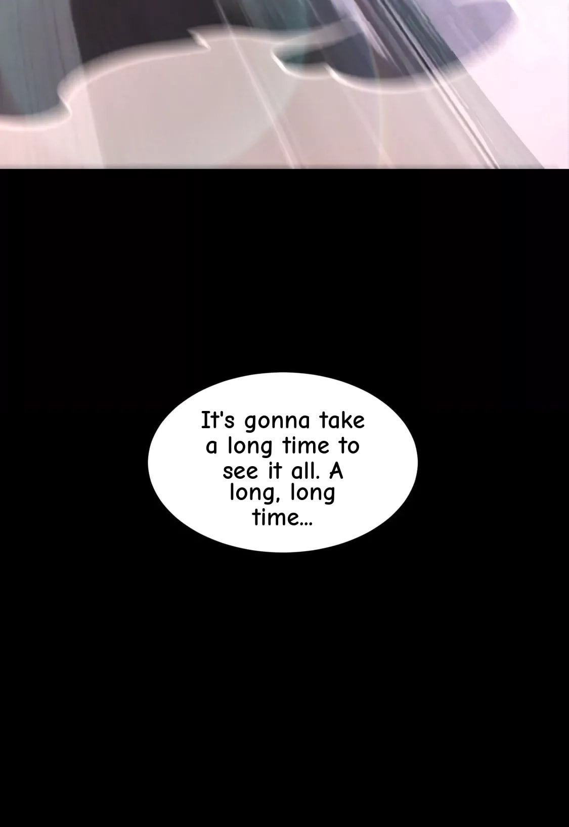 Desire Game Chapter 154 page 92 - 