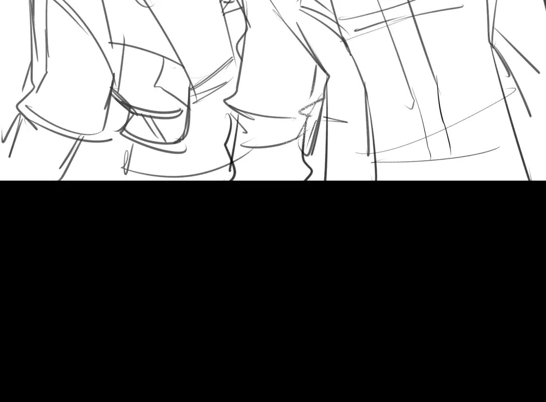 Desire Game Chapter 154 page 95 - 