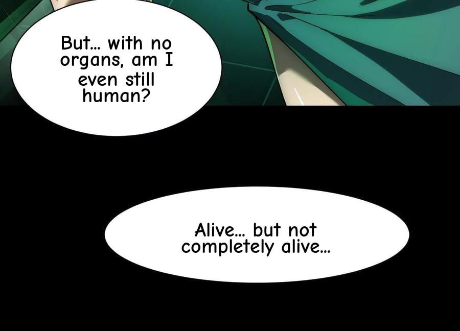 Desire Game Chapter 16 page 16 - 