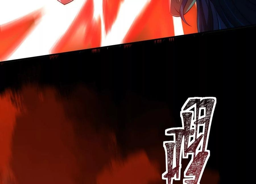 Desire Game Chapter 16 page 40 - 