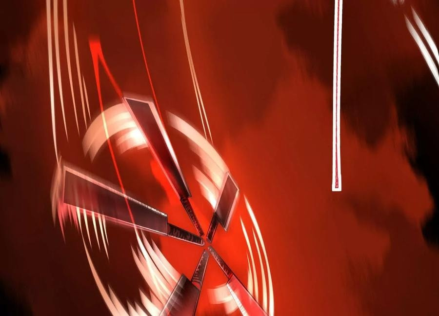 Desire Game Chapter 16 page 42 - 