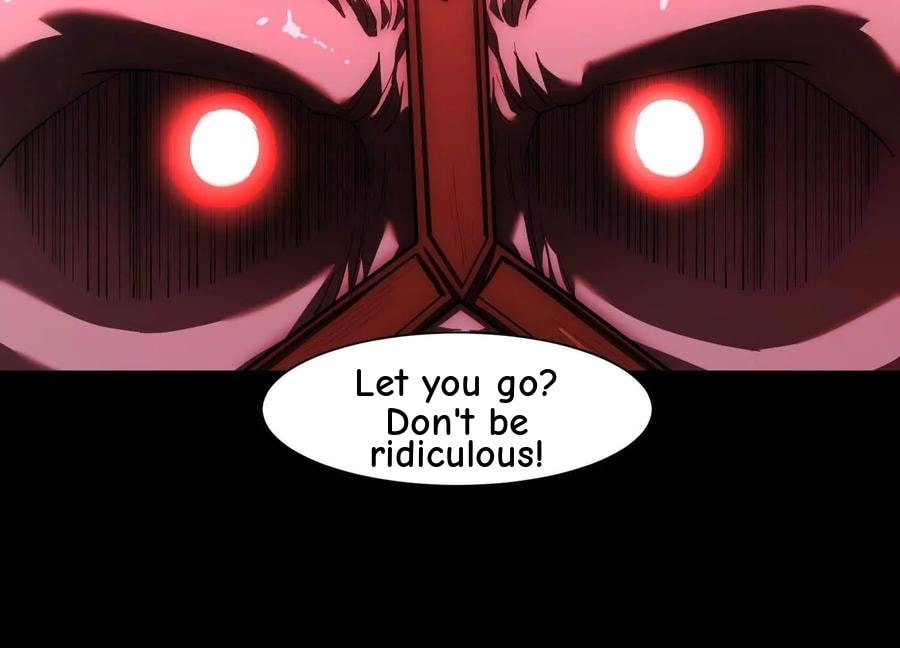 Desire Game Chapter 16 page 50 - 