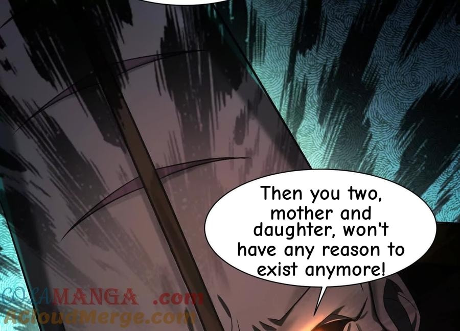 Desire Game Chapter 16 page 61 - 