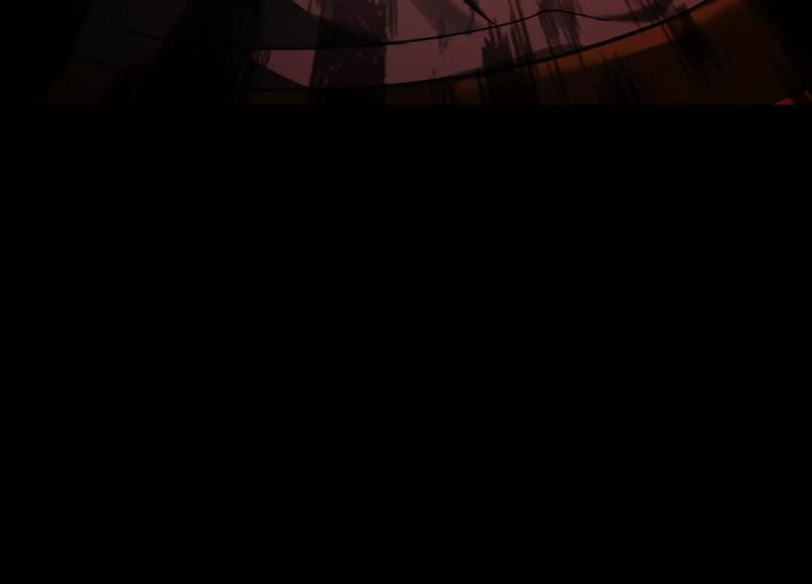 Desire Game Chapter 16 page 63 - 
