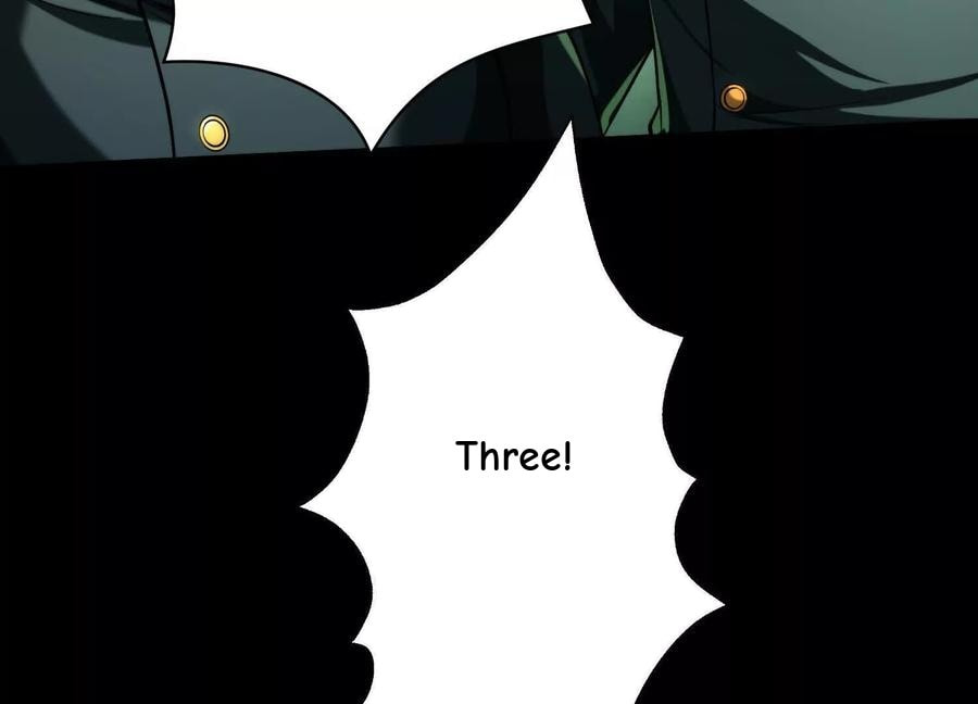 Desire Game Chapter 17 page 102 - 