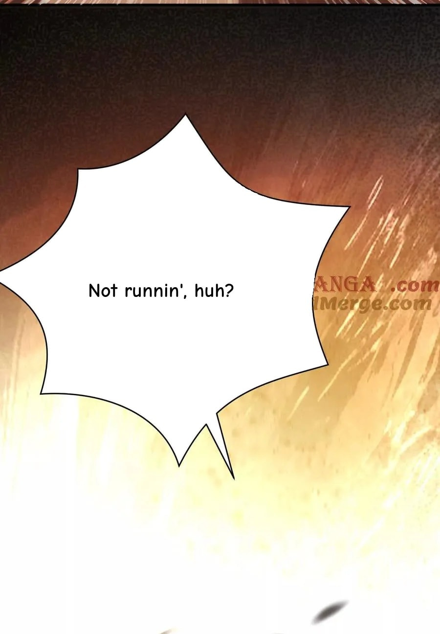 Desire Game Chapter 17 page 104 - 