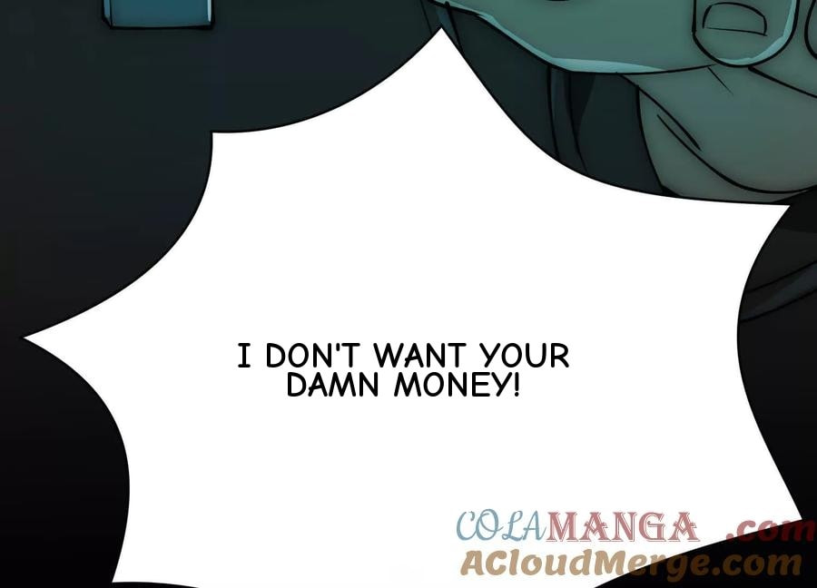 Desire Game Chapter 17 page 27 - 