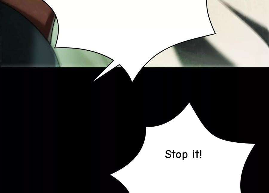 Desire Game Chapter 17 page 30 - 