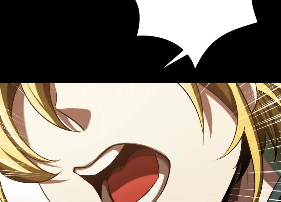Desire Game Chapter 17 page 31 - 