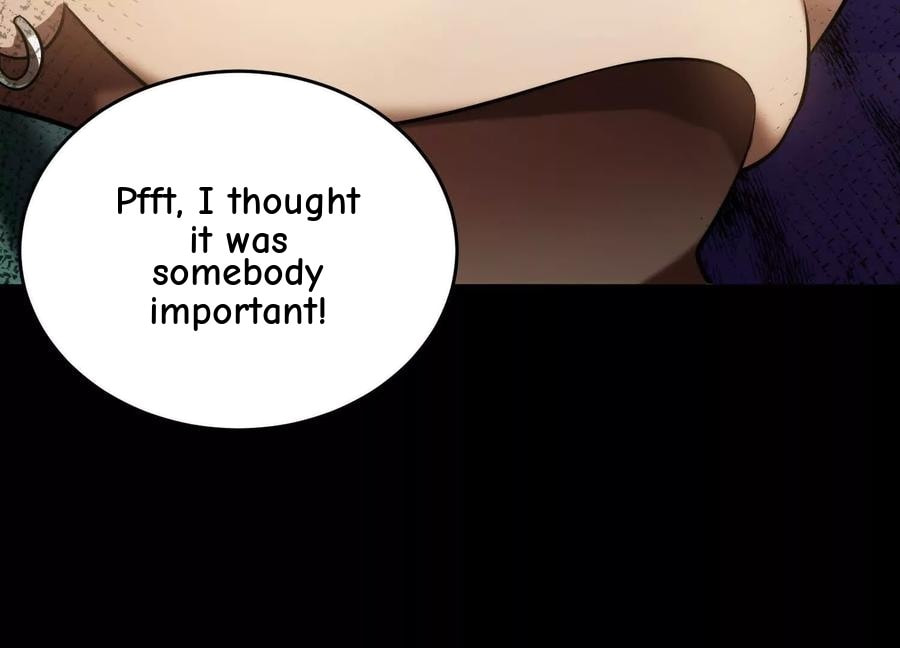 Desire Game Chapter 17 page 42 - 