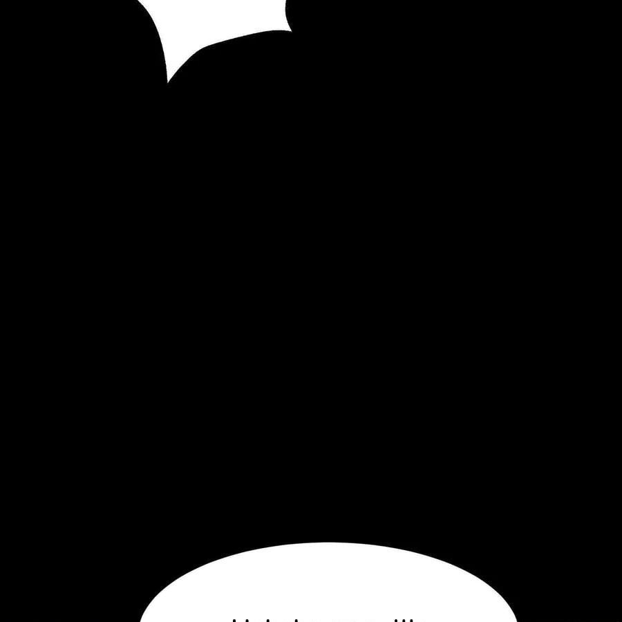 Desire Game Chapter 17 page 48 - 