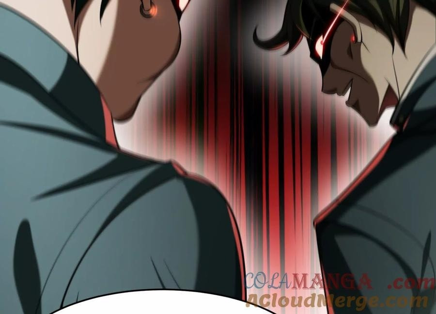 Desire Game Chapter 17 page 60 - 