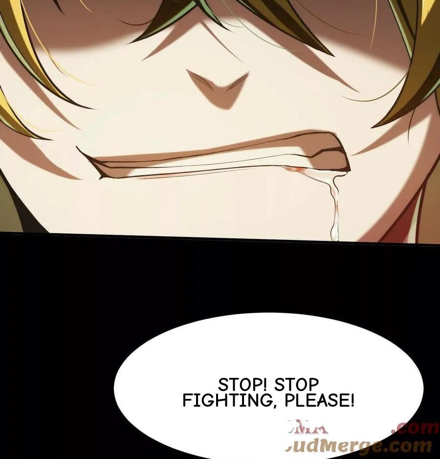 Desire Game Chapter 17 page 68 - 