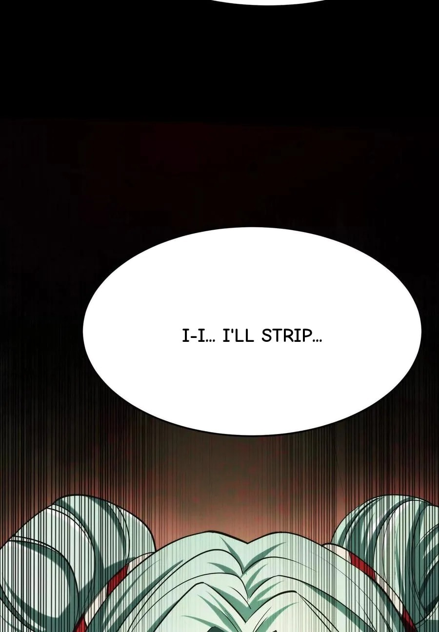 Desire Game Chapter 17 page 69 - 